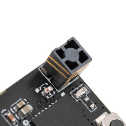 XR2 Nano 2.4GHz ExpressLRS Receiver