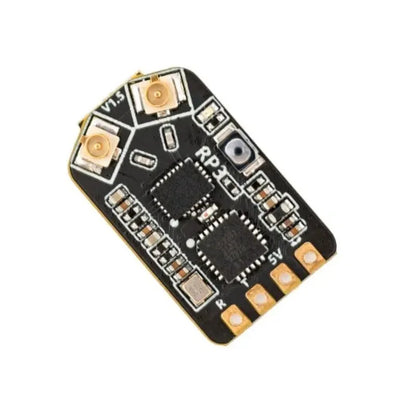 RP3 V2 ELRS 2.4ghz Nano Receiver