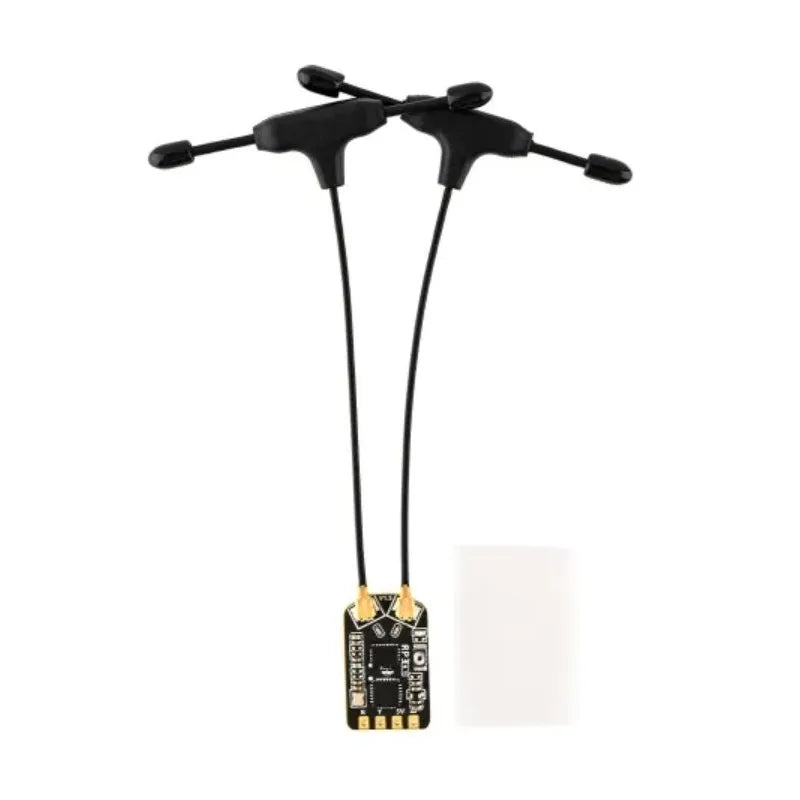 RP3 V2 ELRS 2.4ghz Nano Receiver