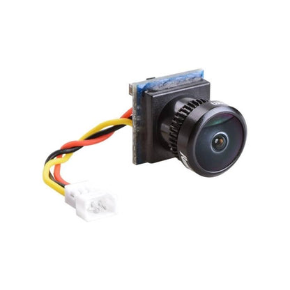 RunCam Nano 2