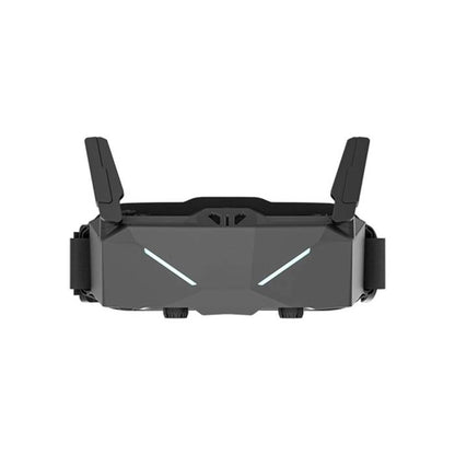 iFlight Skyviz FPV Goggles