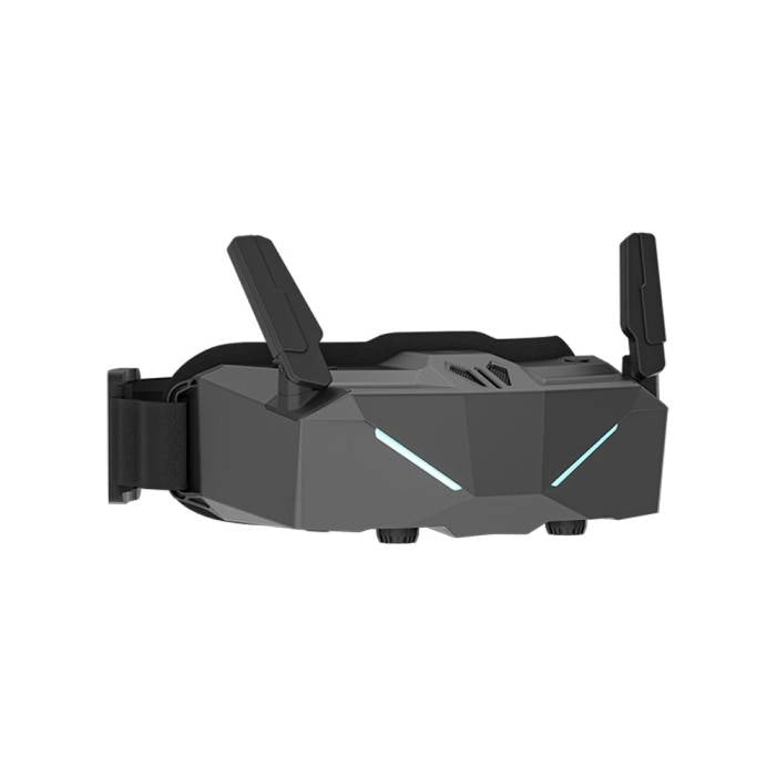 iFlight Skyviz FPV Goggles