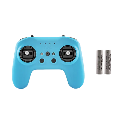 RadioMaster T8L Radio Controller (M2)