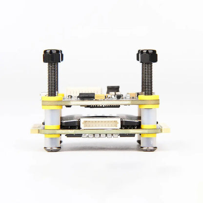 T-Motor F7 HD FC & F55A PROII ESC kiiruskontroller FPV droonile