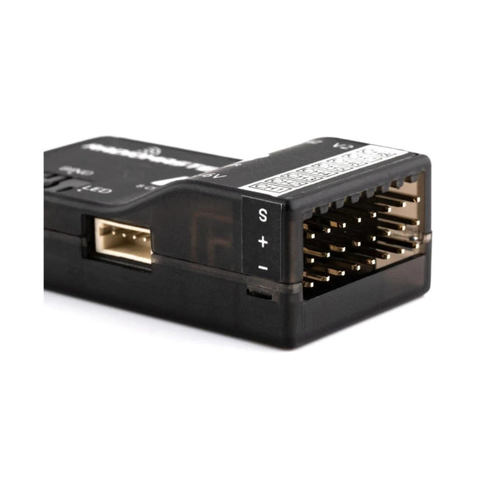 RadioMaster R88 V2 Receiver