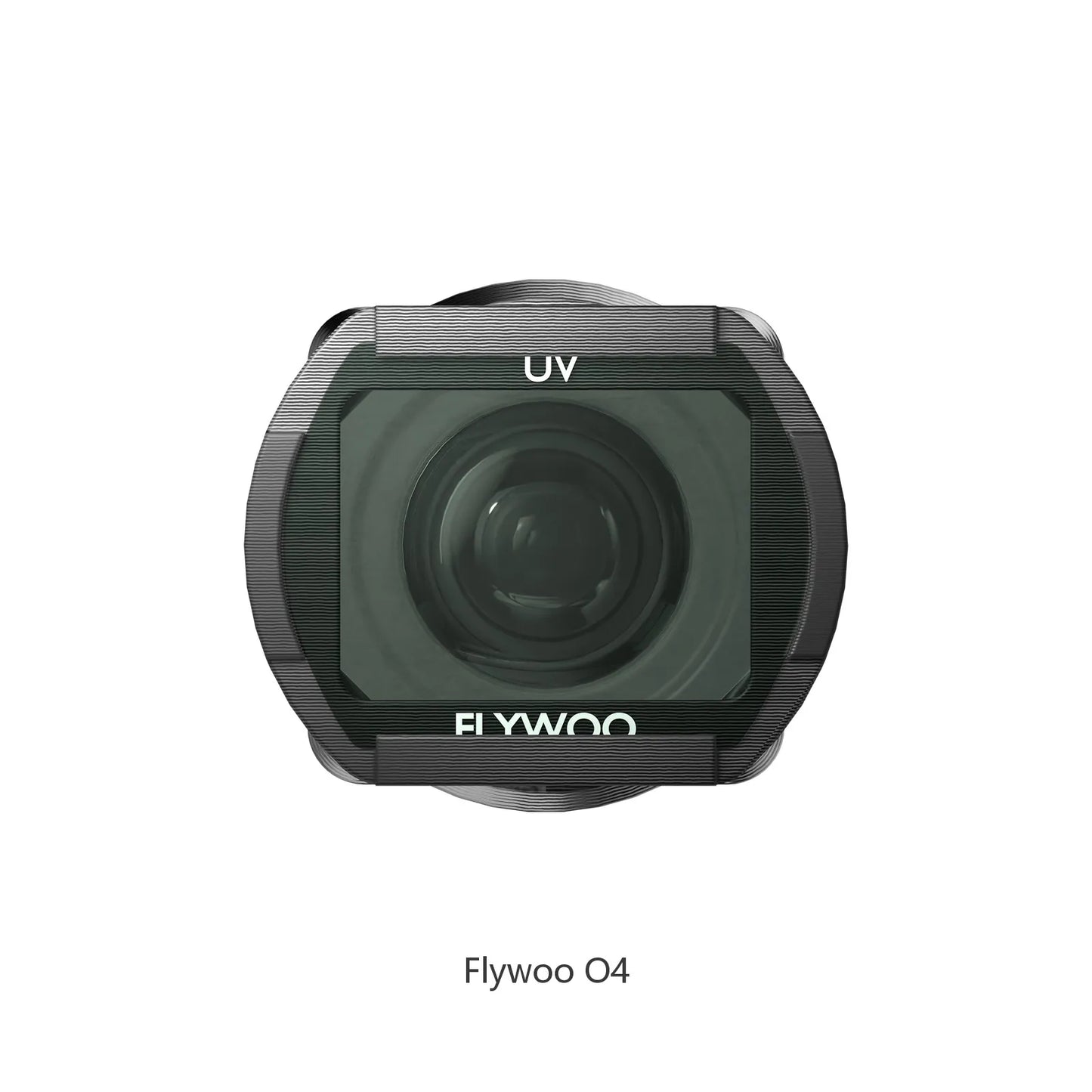 Flywoo DJI O4 Lite Wide-Angle Lens