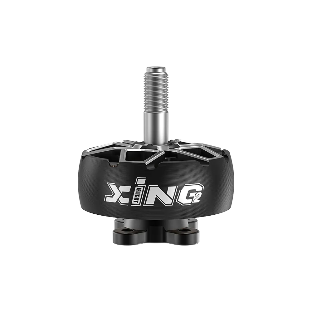 iFlight XING2 2506 Motor