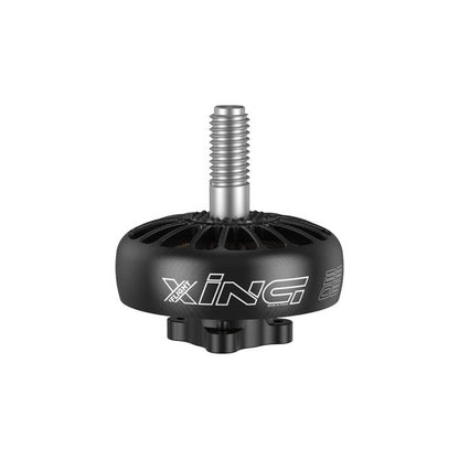 iFlight XING2 2205 FPV Motor