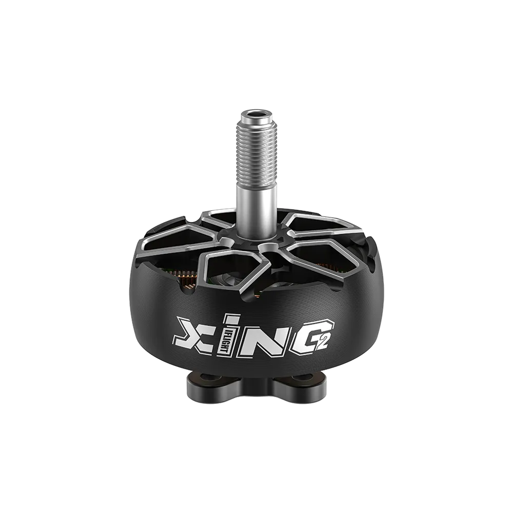iFlight XING2 2506 Motor