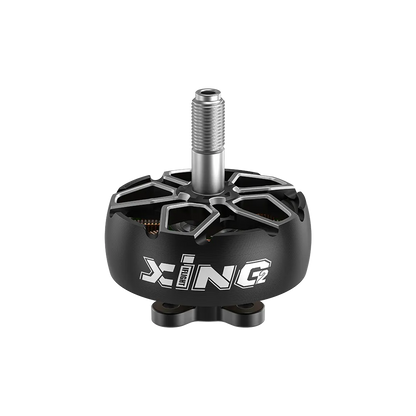 iFlight XING2 2506 Motor
